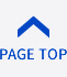 Page top