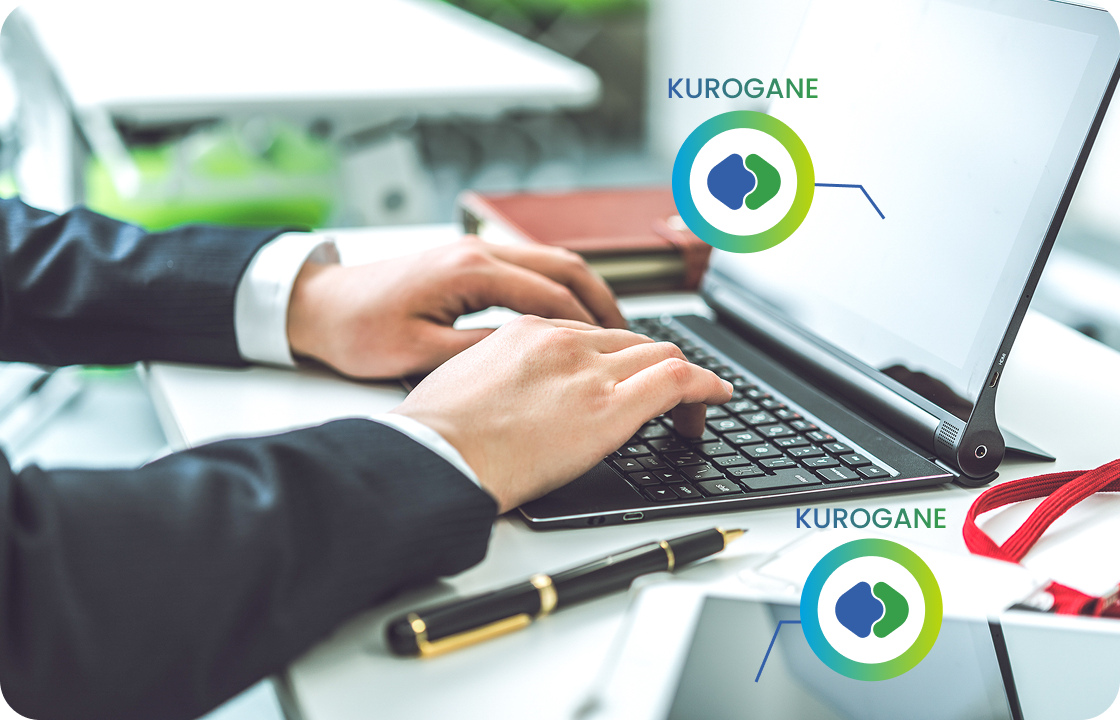 液晶・ディスプレイ