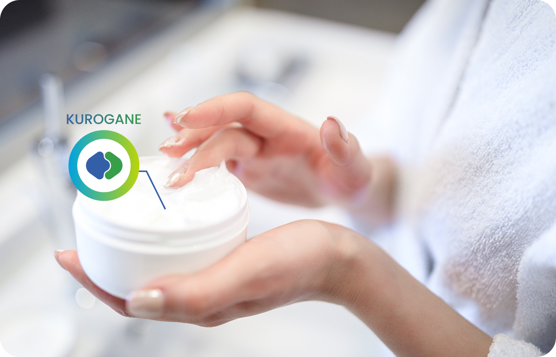 医薬品・化粧品