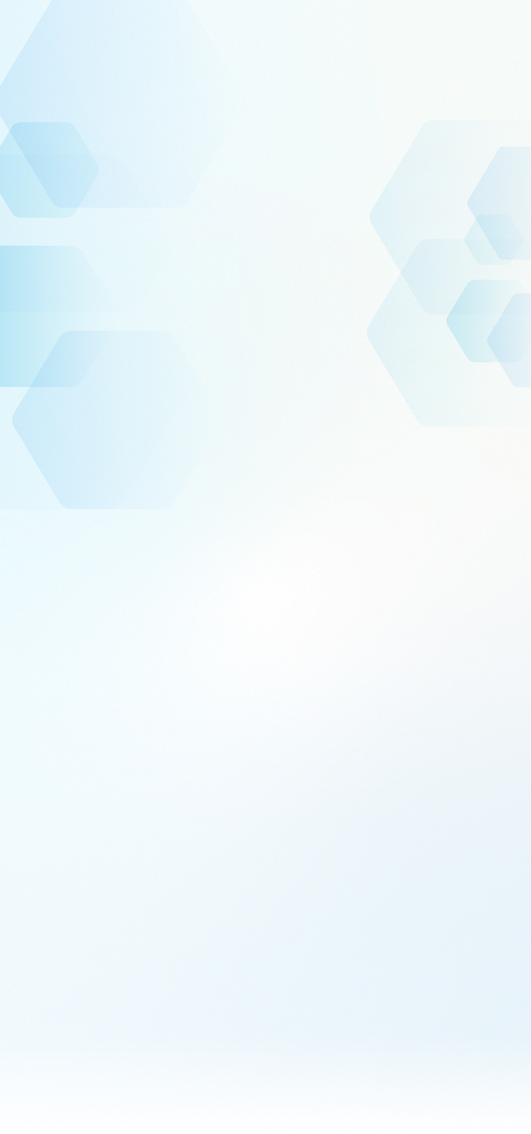 トップ背景画像