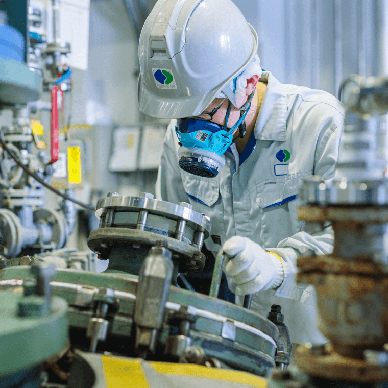 スクロール画像