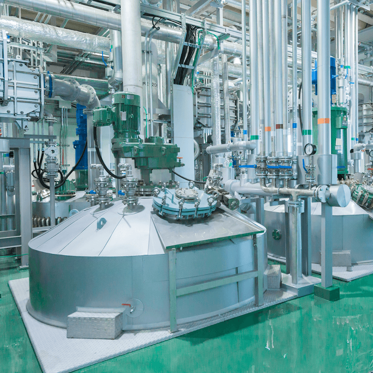 スクロール画像