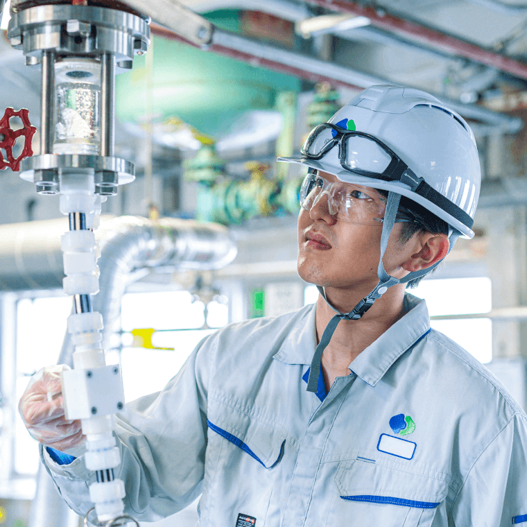 スクロール画像