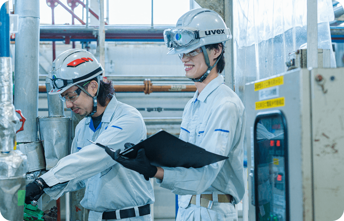 インタビュー画像