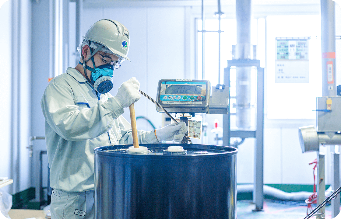 インタビュー画像