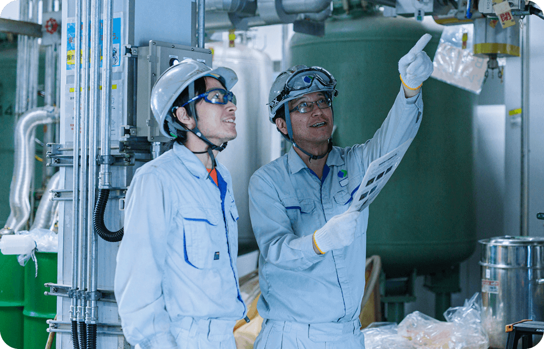 インタビュー画像